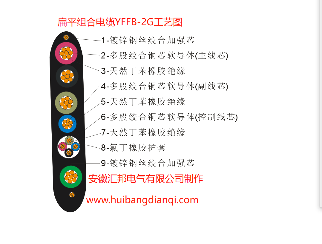 af499fad-34d7-4285-9acf-0eccf2228339.png
